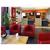 ibis Bulle La Gruyere