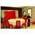 Hengze Highs Hotel International
