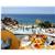 Pestana Alvor Praia