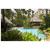 Holiday Inn Resort SANYA BAY