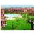 ATLAS GOLF RESORT