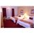 Northfield Inn And Suites