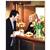 Hotell Aston