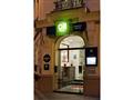 all seasons Asnieres (futur ibis Styles)