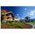 Best Western Fernie Mountain Lodge