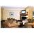 Hampton Inn Niagara Falls, USA