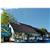 Quality Inn Monterey