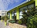 Mercure Chalon sur Saone