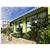 Mercure Chalon sur Saone