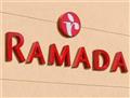 Ramada Hotel And Suites Boao