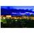 Altafiumara Resort Castello Sporting