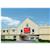 Econo Lodge Cortland