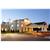 Hampton Inn  Suites Mystic