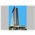 Quality Hotel Manaus