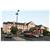 Country Inn & Suites By Carlson, Louisville South, KY
