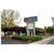 BEST WESTERN PLUS Airport Plaza Hotel