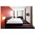 Enso Hotel