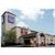 Sleep Inn Airport