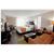 Hotel Indigo BOSTON-NEWTON RIVERSIDE