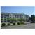 Extended Stay America - Cincinnati - Covington