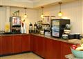 Quality Inn Colchester