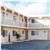 Viking Motel