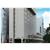Comfort Hotel Hiroshima