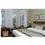 Catalina Island Inn