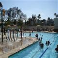 Morgan Run Golf and Spa Resort
