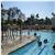 Morgan Run Golf and Spa Resort