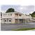 Days Inn Abingdon