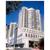 Meriton Bondi Junction