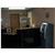 New Victorian Inn and Suites York NE I-80