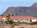 Super 8 Motel - Apache Junction