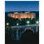 Omni Shoreham Hotel