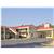 Days Inn Cleveland TN