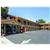Travelodge Palo Alto Silicon Valley