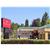 Ramada Inn Coquitlam Vancouver BC