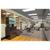 HILTON GARDEN INN PHILADELPHIA