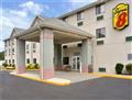 Super 8 Sawyer, MI
