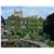 The Abbey, Great Malvern