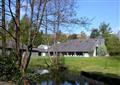 Langdale Classic Hotel and Country Club