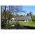 Langdale Classic Hotel and Country Club