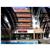 Mercure Hyeres Centre