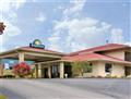 Days Inn Shelbyville -  Louisville
