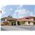 Days Inn Shelbyville -  Louisville