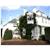 Fines Bayliwick Country House