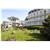 Dormy House
