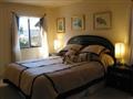 Topanga Canyon Inn Bed and Bre