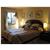 Topanga Canyon Inn Bed and Bre